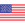 united-states flag